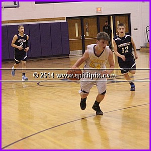 IMG_5113.JPG