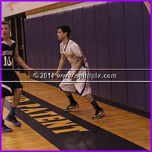IMG_5131.JPG