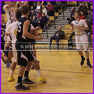 IMG_5155.JPG