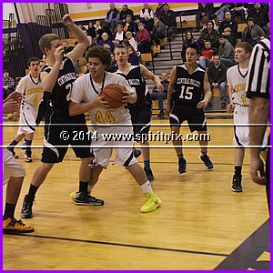 IMG_5164.JPG