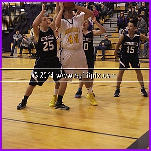 IMG_5166.JPG