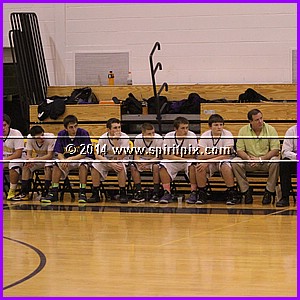 IMG_5192.JPG