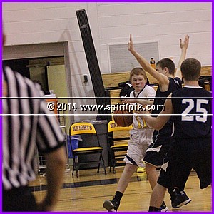 IMG_5196.JPG