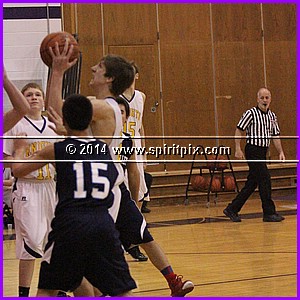 IMG_5203.JPG