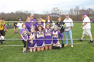 IMG_6777.JPG