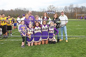 IMG_6778.JPG