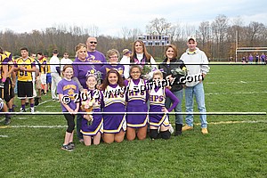IMG_6779.JPG