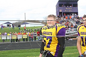 IMG_6782.JPG