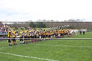IMG_6785.JPG