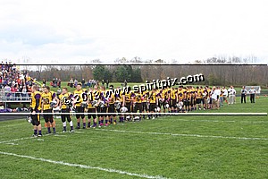 IMG_6786.JPG
