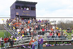 IMG_6788.JPG