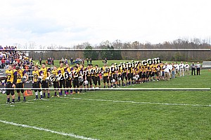 IMG_6789.JPG