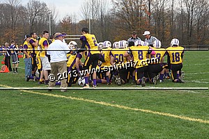 IMG_6795.JPG