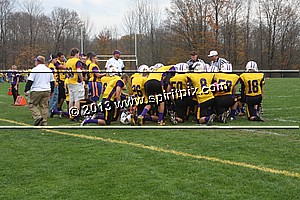 IMG_6796.JPG
