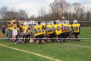 IMG_6798.JPG