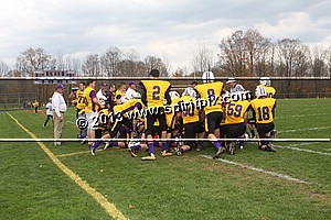 IMG_6799.JPG