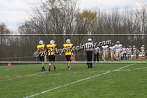 IMG_6800.JPG
