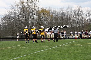 IMG_6801.JPG