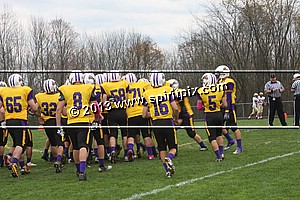 IMG_6802.JPG