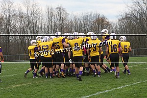 IMG_6803.JPG