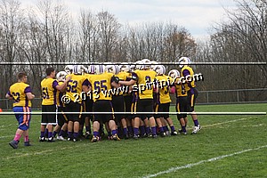 IMG_6804.JPG
