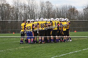 IMG_6805.JPG