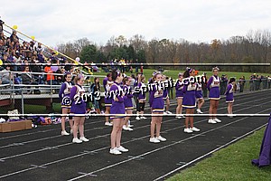 IMG_6807.JPG