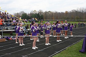 IMG_6808.JPG