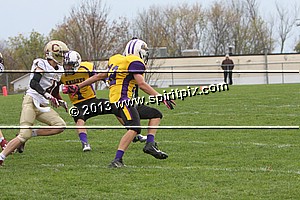 IMG_6810.JPG