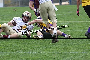 IMG_6813.JPG