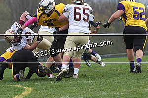IMG_6814.JPG