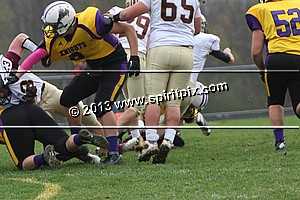 IMG_6815.JPG