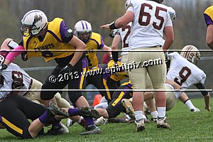 IMG_6816.JPG