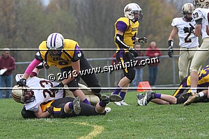 IMG_6817.JPG