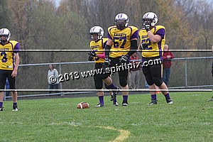 IMG_6818.JPG