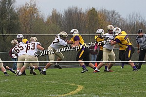 IMG_6819.JPG
