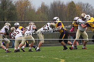 IMG_6820.JPG