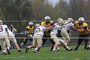 IMG_6821.JPG