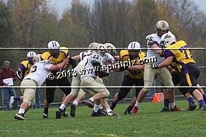 IMG_6822.JPG