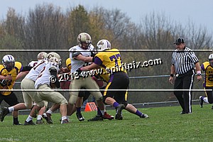 IMG_6823.JPG