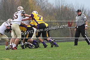IMG_6824.JPG
