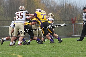 IMG_6825.JPG