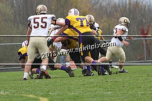 IMG_6826.JPG
