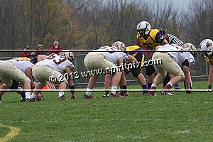 IMG_6829.JPG