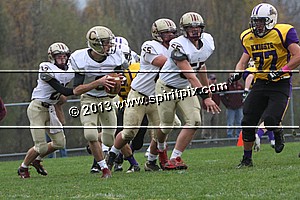 IMG_6837.JPG