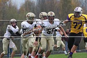 IMG_6838.JPG
