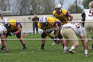 IMG_6862.JPG
