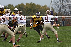 IMG_6870.JPG