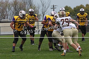 IMG_6875.JPG