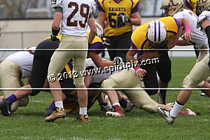 IMG_6879.JPG